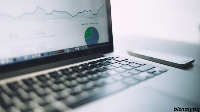 Nigeria 24-hour stock market cycle