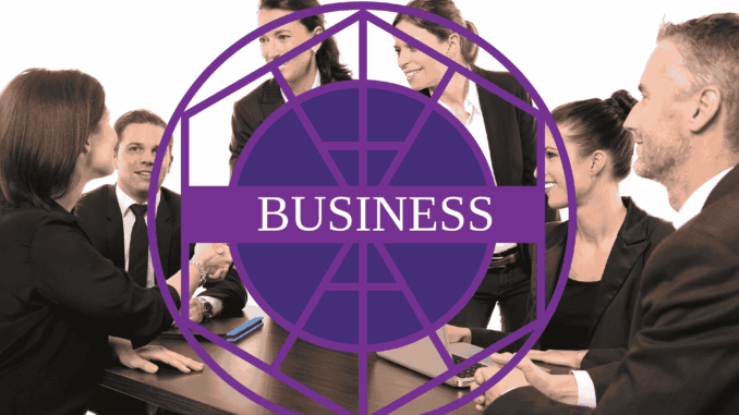 Lagos Business Ideas