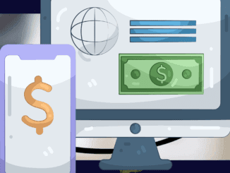 Why banks’ digital earnings are slowing as fintechs expand dominance