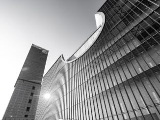 how to apply for Bank of Industry loan in Nigeria