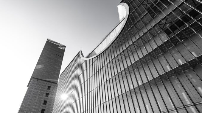 how to apply for Bank of Industry loan in Nigeria