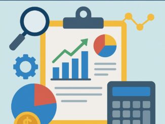 business performance metrics Philippines