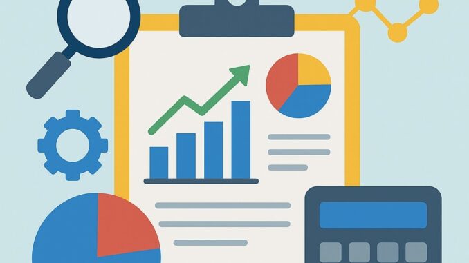 business performance metrics Philippines