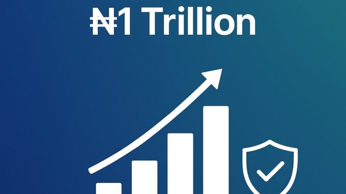 Insurers set to tap capital market for fresh funds