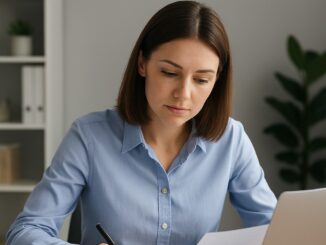 Finance for small business