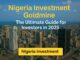 Nigeria Investment Guide