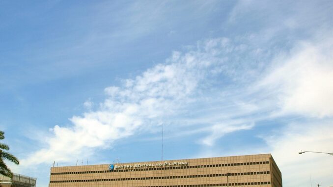 quick cash loan online philippines