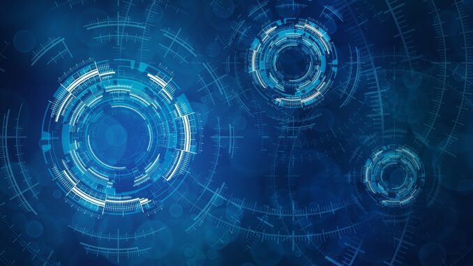 how AI agents improve business workflows