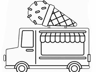 transport failure in Nigeria’s food chain