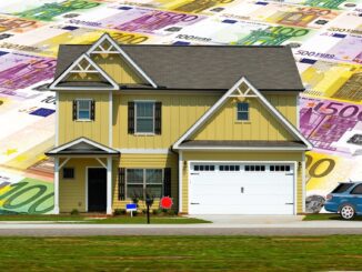 top ten insurance companies