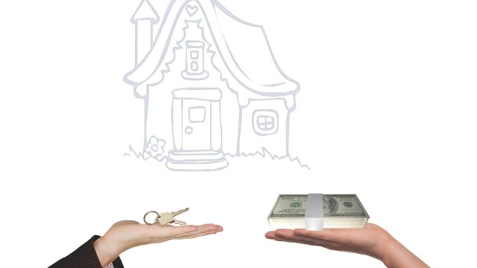 property investment in Nigeria