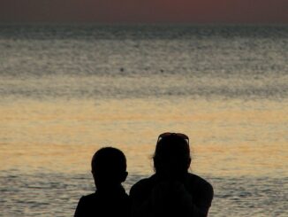 Why Nigerians have one of the lowest life expectancy in the world