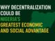 Nigeria decentralization