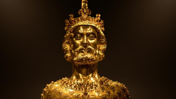 US Treasury Yields 2026