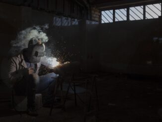 Nigeria AI skills gap