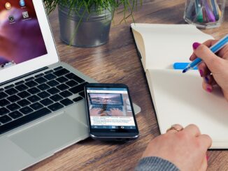 Newtek Small Business Finance