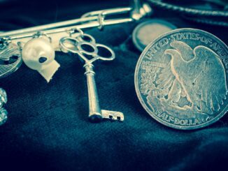 Dollar Mutual Funds in Nigeria