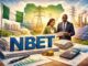 NBET trading license Nigeria