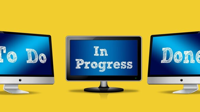 Generative AI in Business Analytics Nigeria