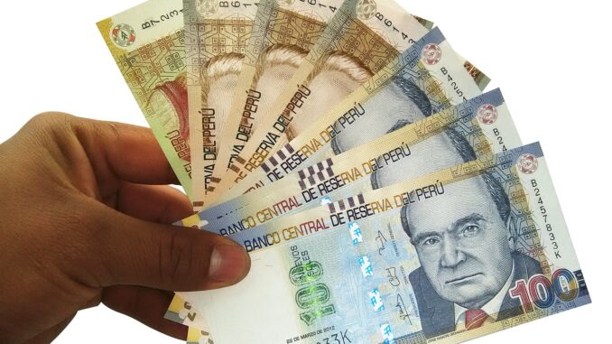 African private debt 2026